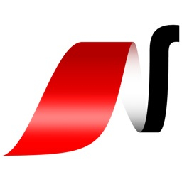 il logo di livestream