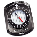 Il logo di Pathfinder
