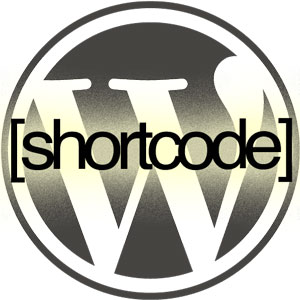 shortcode-wordpress
