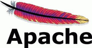 Apache-300x158