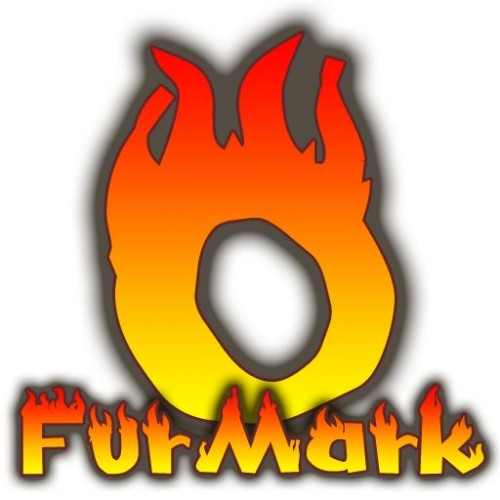 furmark-logo