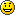 icon smile Guida: configurazione VPS con Prgmr.com