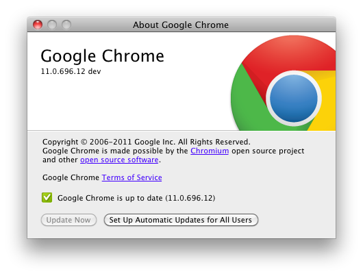 Screen shot 2011-03-16 at 6.15.03 PM nuovo logo chrome