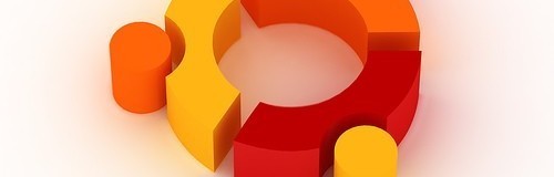 ubuntu-logo