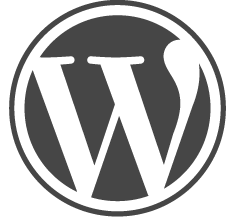 wordpress-logo