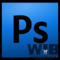 adobe_photoshop_logo