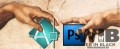 autocad-photoshop