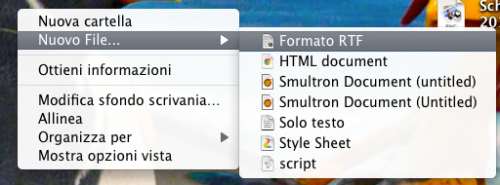 menu-nuovo-file