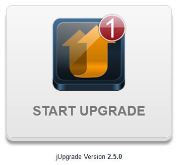 jUpgrade_logo