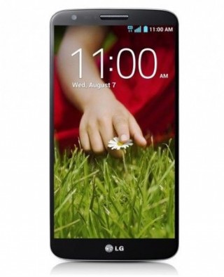 LG-G2-fronte