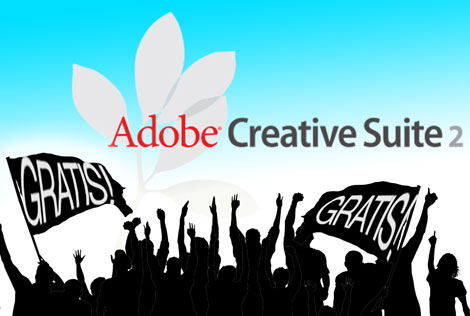 adobe-cs2-gratis-webinblack