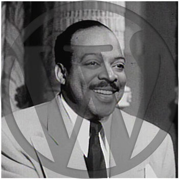 il pianista count basie