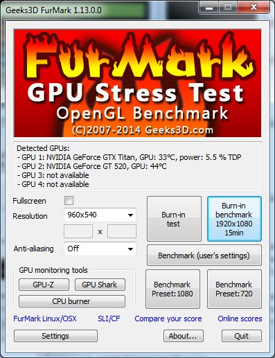 furmark-1-13-0_main_gui