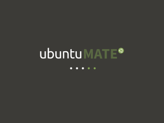 ubuntu mate