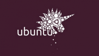 ubuntu utopic unicorn