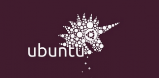 ubuntu utopic unicorn