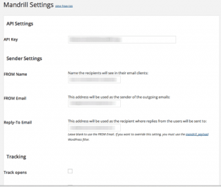 mandill_settings