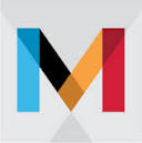 mandrill_logo