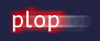 plop_logo