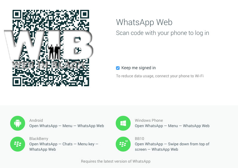 whatsapp-computer-web-app