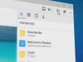 microsoft-edge-favorites
