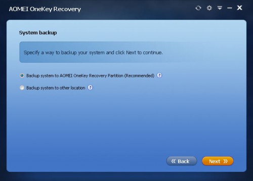 aomei_backup