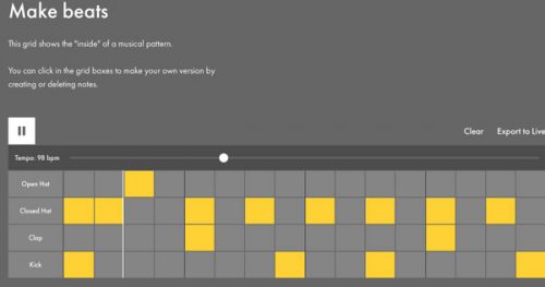 ableton-lessons-2