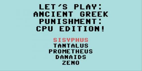 ancient-greek-punishment-cpu-edition