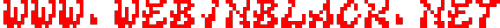 arcade-font-writer-wib-shinobi-taito