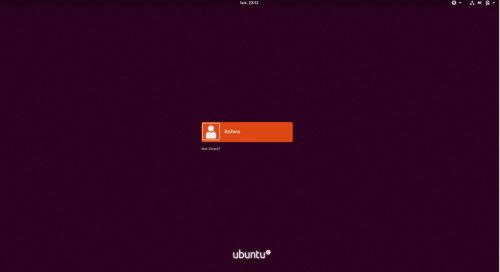 gdm-default-ubuntu-17-10