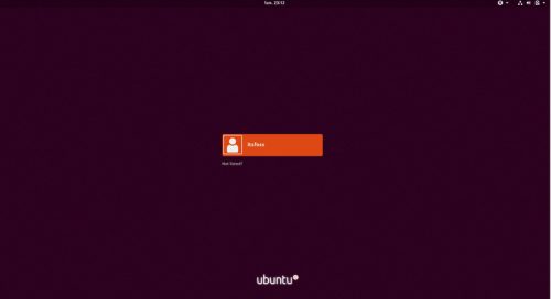 gdm-default-ubuntu-17-10