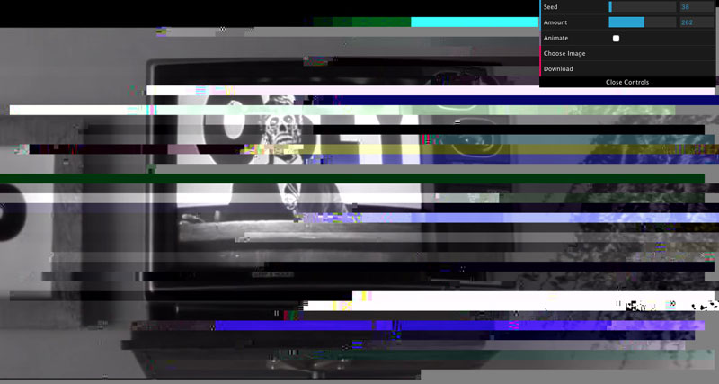 smackmyglitchup