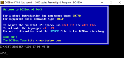 dosbox-main