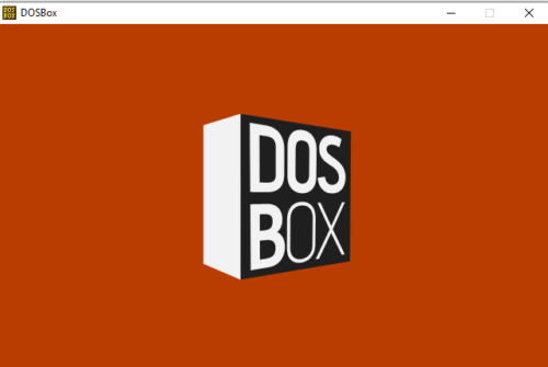 dosbox-splash