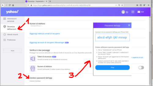 sicurezza_account_yahoo
