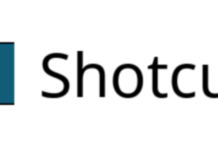 ShotcutLogo